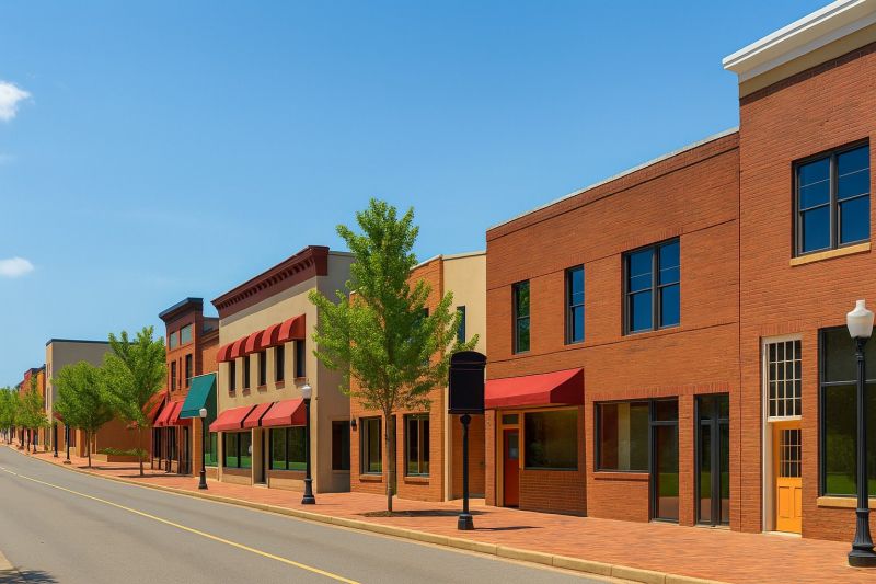 Best Bathroom Remodeling pros in Towson, MD