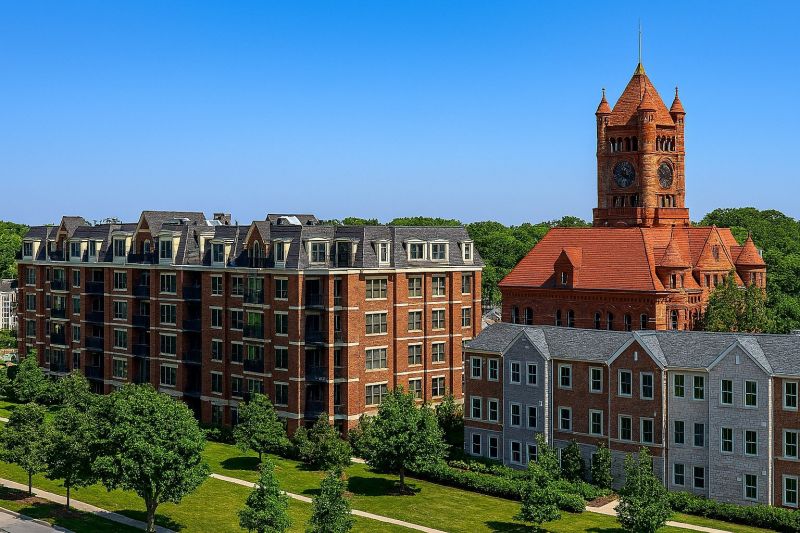 Best Bathroom Remodeling pros in Aberdeen, MD